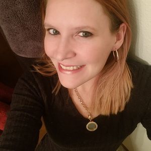 Meet your Posher, Summer